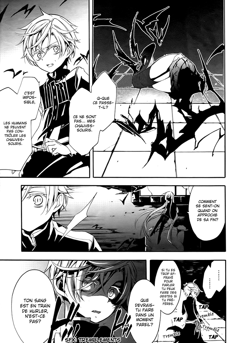 img Blood Parade 44
